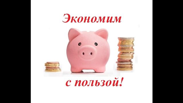 Трах видео №38324 - trahino.net