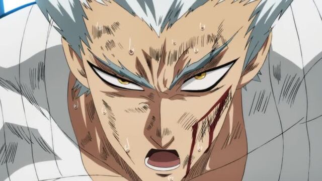 Трах видео №61300 - trahino.net