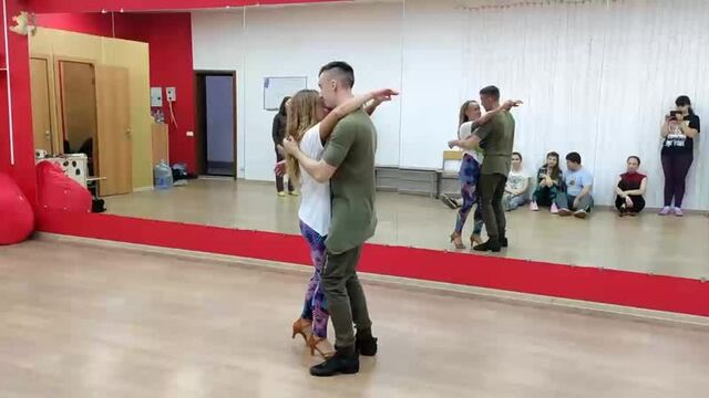 Трах видео №69687 - trahino.net