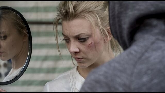 Трах видео №33204 - trahino.net