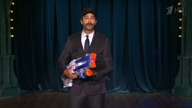 Трах видео №224026 - trahino.net