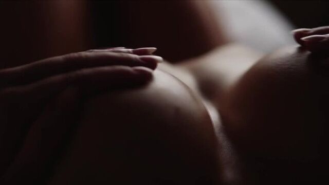 Трах видео №371372 - trahino.net