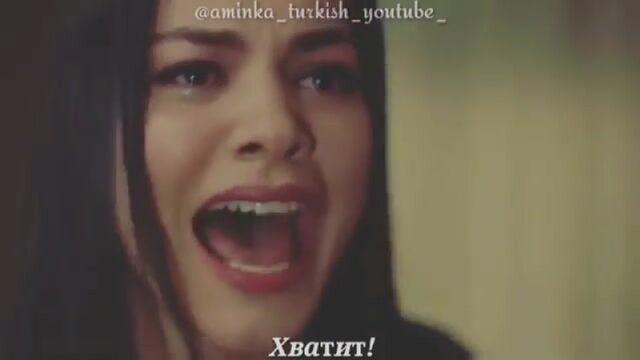 Трах видео №58369 - trahino.net