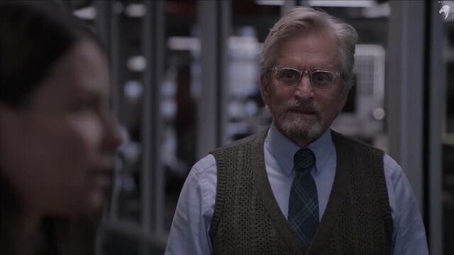 Трах видео №57855 - trahino.net