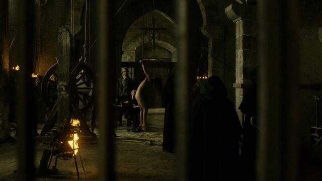 Трах видео №403142 - trahino.net