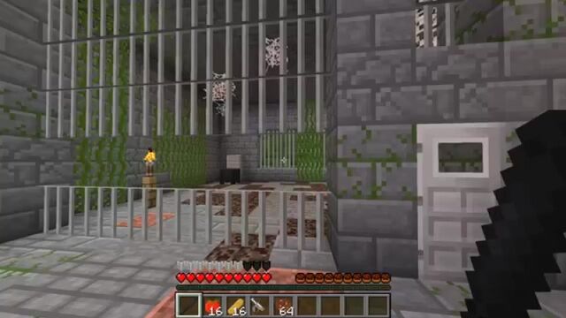 Трах видео №223269 - trahino.net