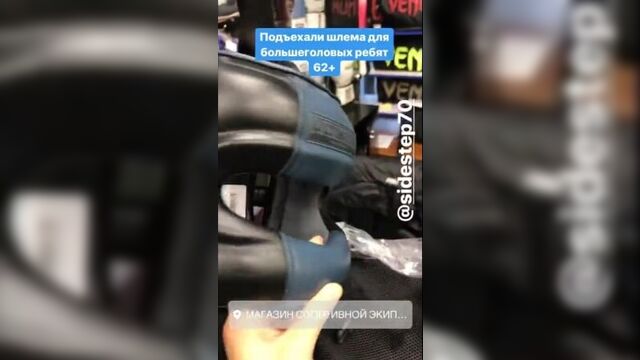 Трах видео №197549 - trahino.net