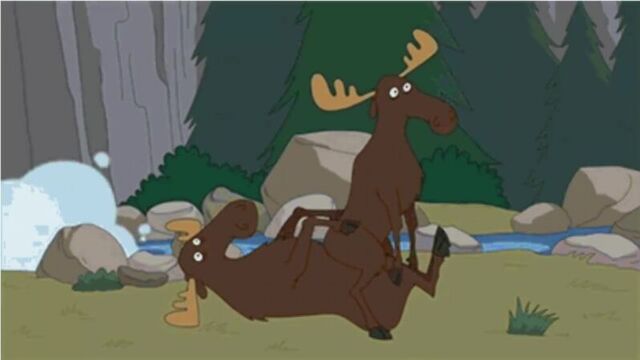 Трах видео №69536 - trahino.net