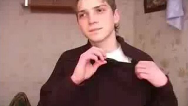 Трах видео №366418 - trahino.net