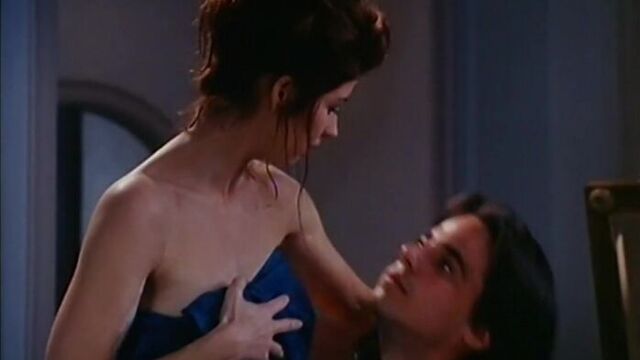 Трах видео №413337 - trahino.net