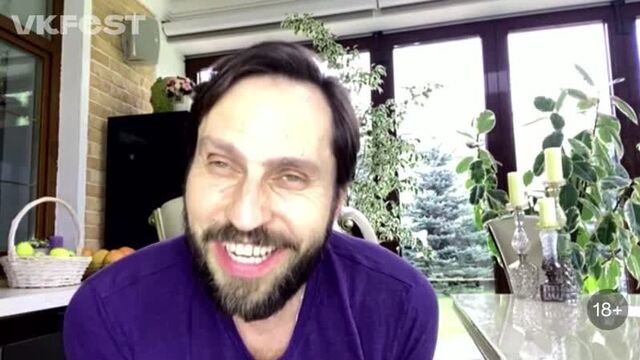 Трах видео №152443 - trahino.net