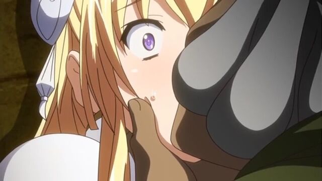 Трах видео №65549 - trahino.net