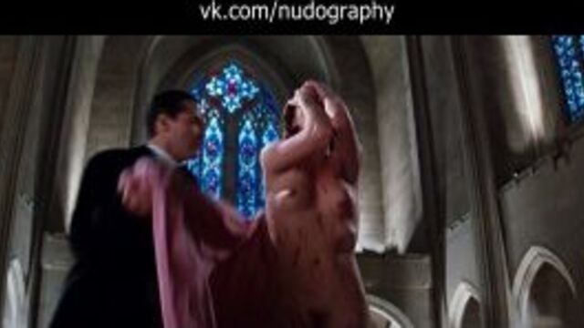 Трах видео №372952 - trahino.net