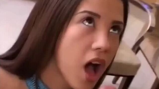 Трах видео №424214 - trahino.net