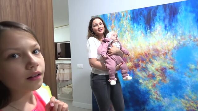 Трах видео №19311 - trahino.net