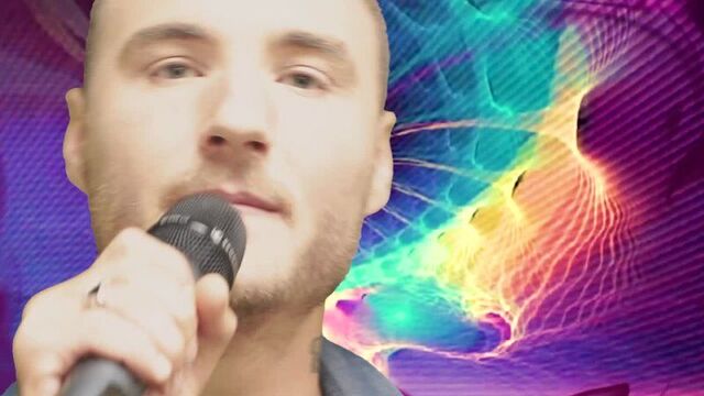 Трах видео №106538 - trahino.net