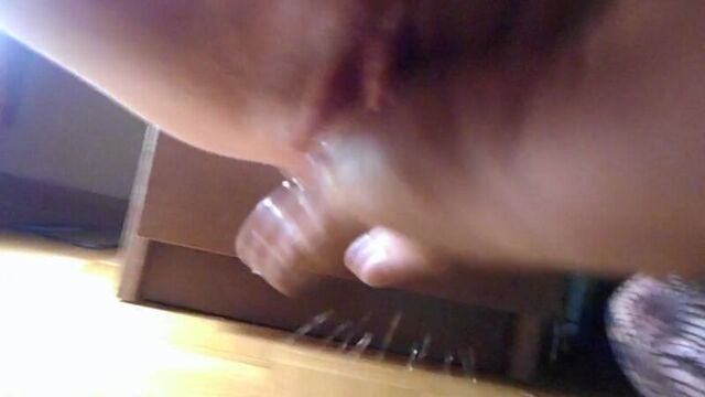 Трах видео №422740 - trahino.net