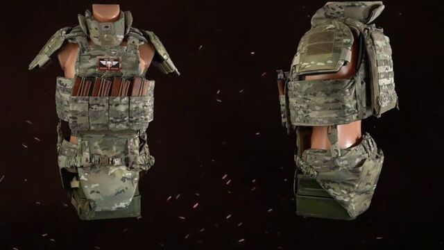 Трах видео №292646 - trahino.net