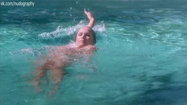 Трах видео №37950 - trahino.net