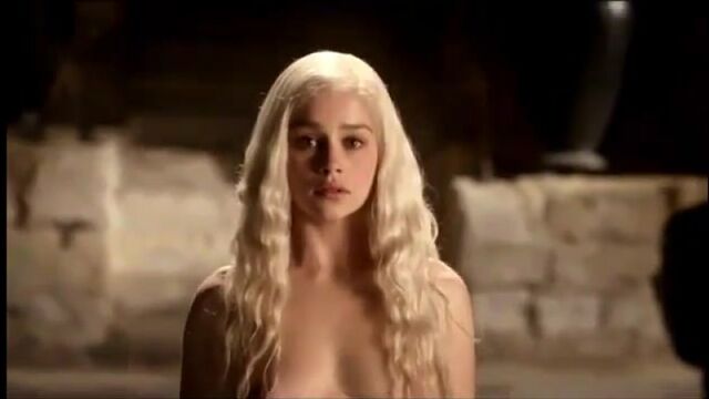 Трах видео №2298 - trahino.net