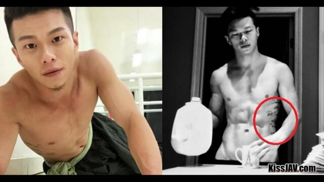 Трах видео №67471 - trahino.net