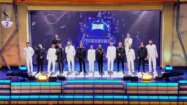 Трах видео №9430 - trahino.net