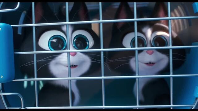 Трах видео №10336 - trahino.net