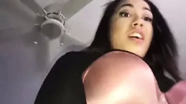 Трах видео №103097 - trahino.net