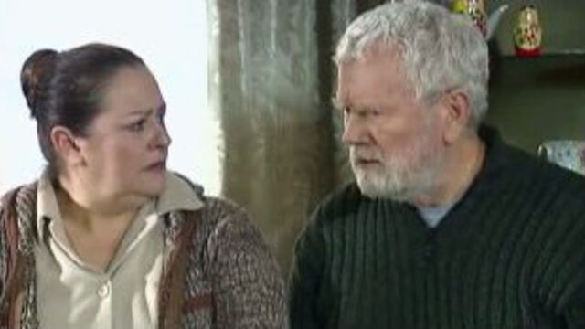 Трах видео №59837 - trahino.net