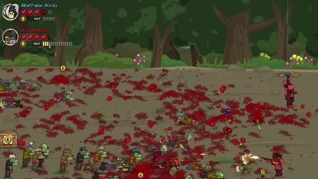 Трах видео №296425 - trahino.net