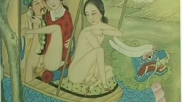 Трах видео №439419 - trahino.net