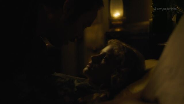 Трах видео №46617 - trahino.net