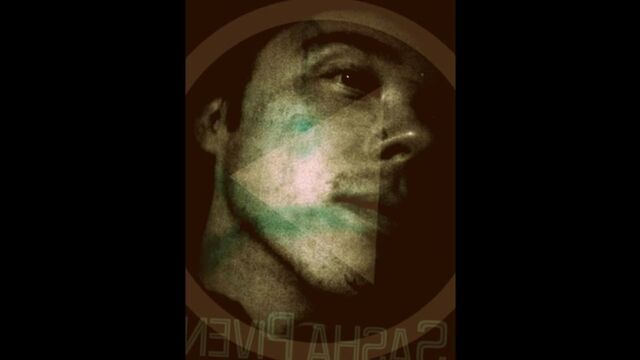 Трах видео №226301 - trahino.net