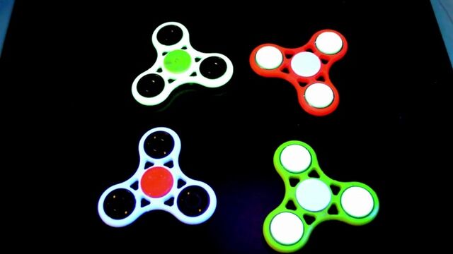 Трах видео №5432 - trahino.net