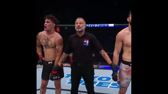 Трах видео №179345 - trahino.net