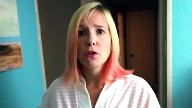 Трах видео №77875 - trahino.net