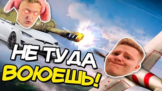 Трах видео №17653 - trahino.net