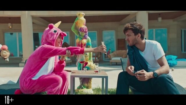 Трах видео №27378 - trahino.net