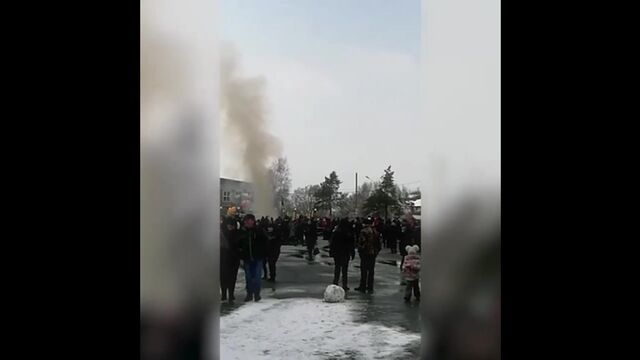 Трах видео №9192 - trahino.net