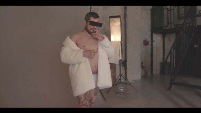 Трах видео №10485 - trahino.net