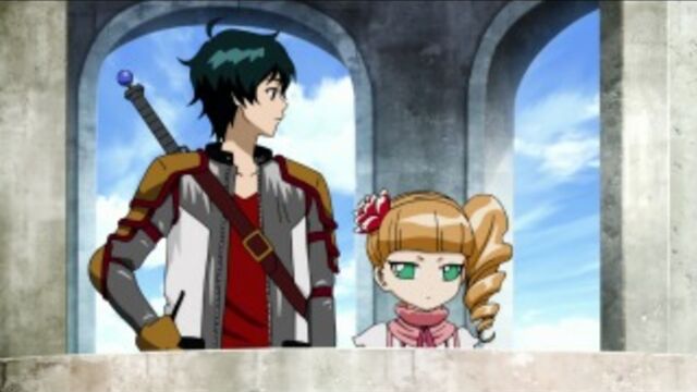 Трах видео №37115 - trahino.net