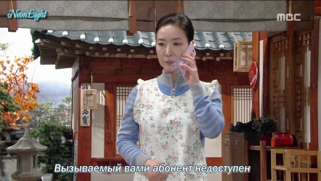 Трах видео №61767 - trahino.net