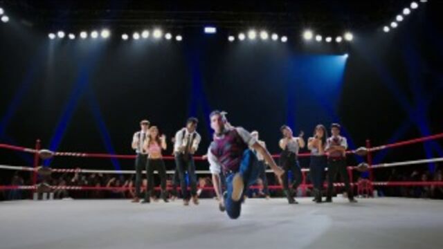 Трах видео №21599 - trahino.net