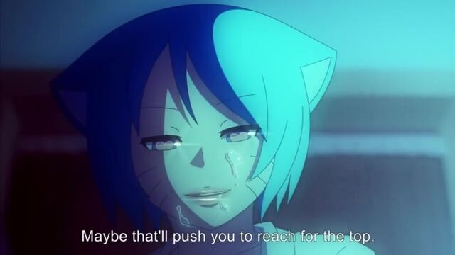 Трах видео №11331 - trahino.net