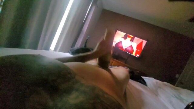 Трах видео №52329 - trahino.net