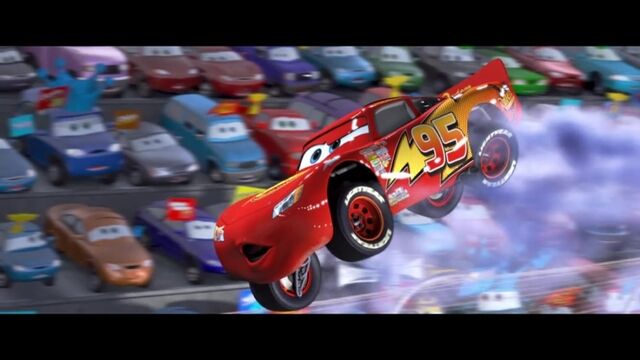 Трах видео №35516 - trahino.net