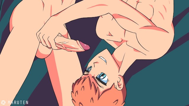 Трах видео №125842 - trahino.net