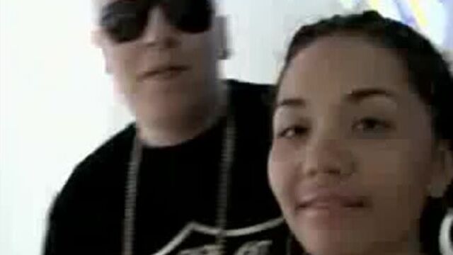 Трах видео №84971 - trahino.net