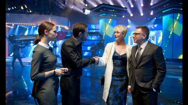 Трах видео №38760 - trahino.net