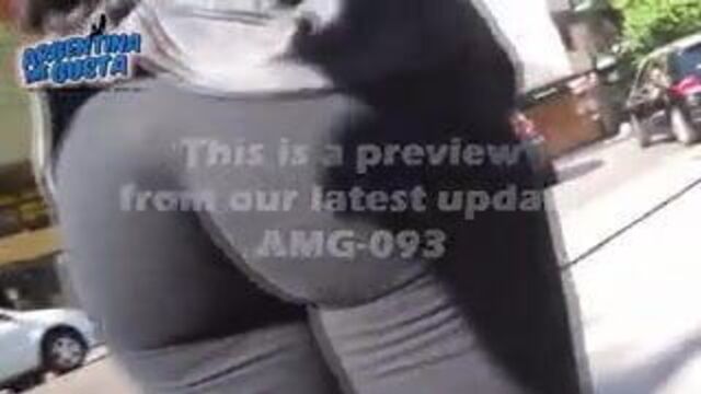 Трах видео №212556 - trahino.net